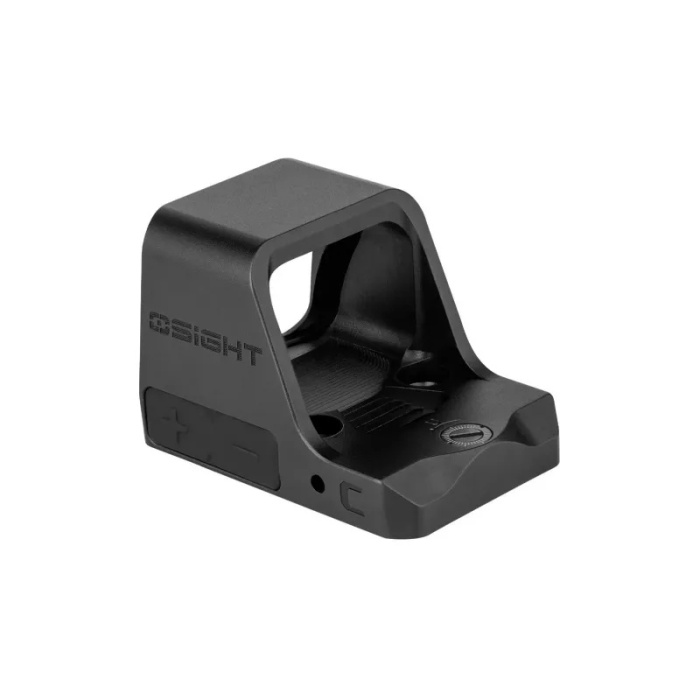 Kolimator OLIGHT OSIGHT C 3 MOA